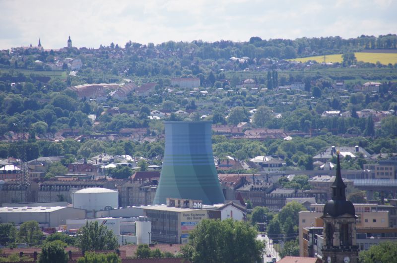 Viewing photos→2013→2013-05-21→19