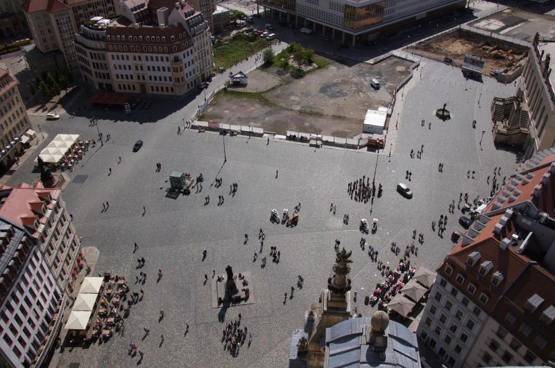 Viewing photos→2013→2013-05-21→21