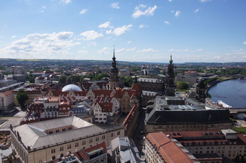 Viewing photos→2013→2013-05-21→22