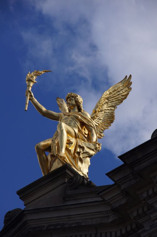 Viewing photos→2013→2013-05-21→26