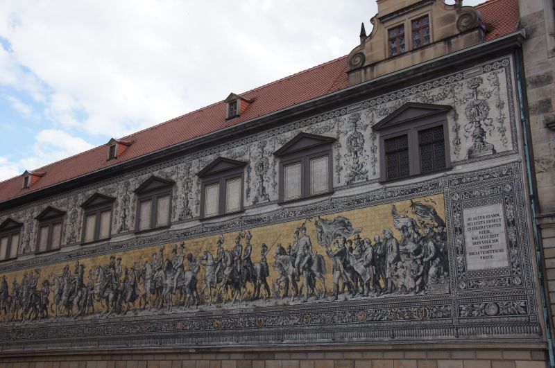 Viewing photos→2013→2013-05-21→30