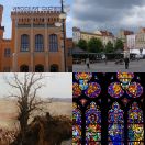 2013-05-22<br/>
<b>Wrocław</b>
