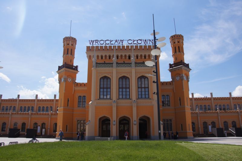 Viewing photos→2013→2013-05-22→01