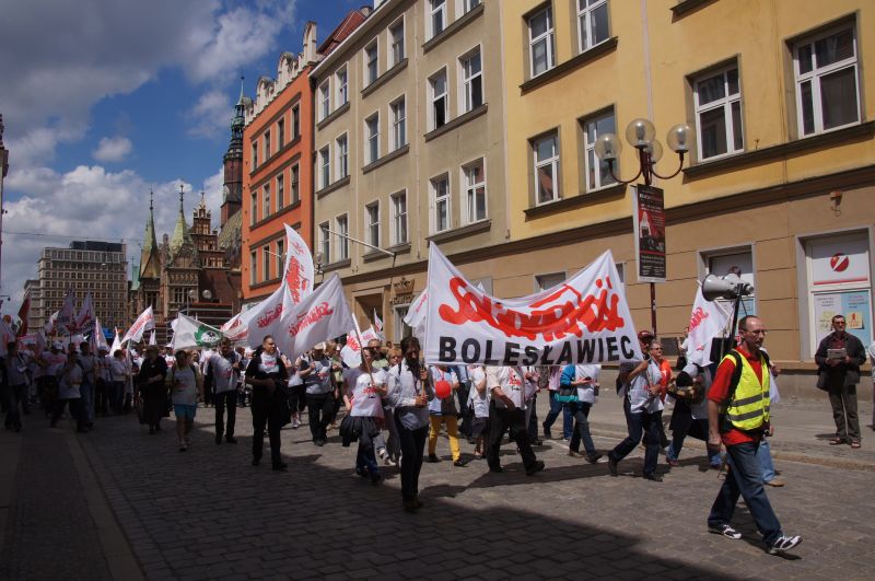 Viewing photos→2013→2013-05-22→04