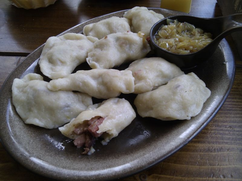 Viewing photos→2013→2013-05-22→10