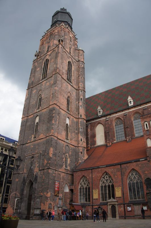 Viewing photos→2013→2013-05-22→15