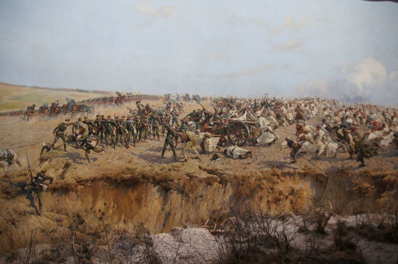 Viewing photos→2013→2013-05-22→17