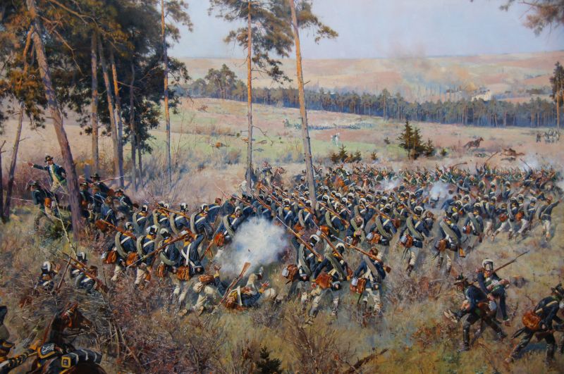 Viewing photos→2013→2013-05-22→20