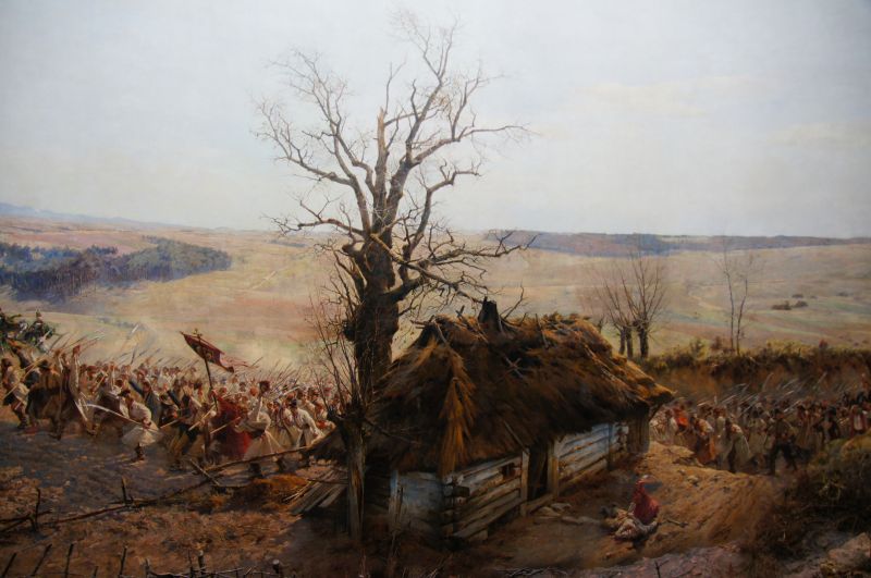 Viewing photos→2013→2013-05-22→23