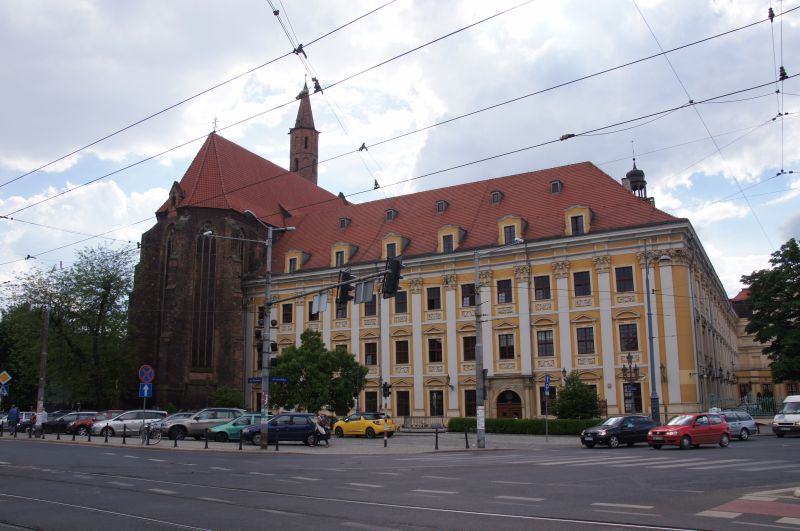 Viewing photos→2013→2013-05-22→28