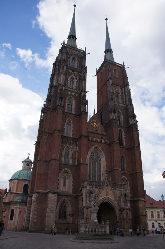 Viewing photos→2013→2013-05-22→32