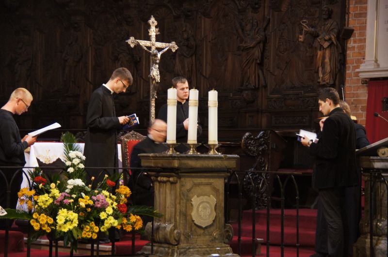 Viewing photos→2013→2013-05-22→35