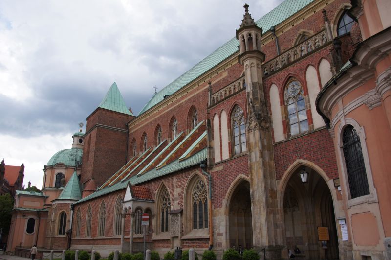 Viewing photos→2013→2013-05-22→37