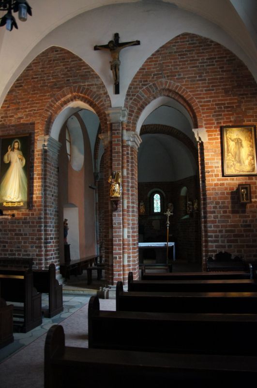 Viewing photos→2013→2013-05-22→38