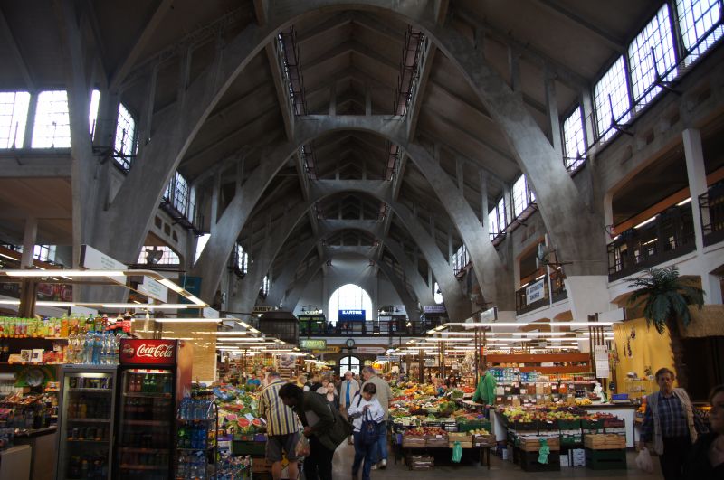 Viewing photos→2013→2013-05-22→42