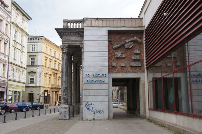 Viewing photos→2013→2013-05-22→44