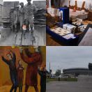 2013-05-23<br/>
<b>Katowice</b>
