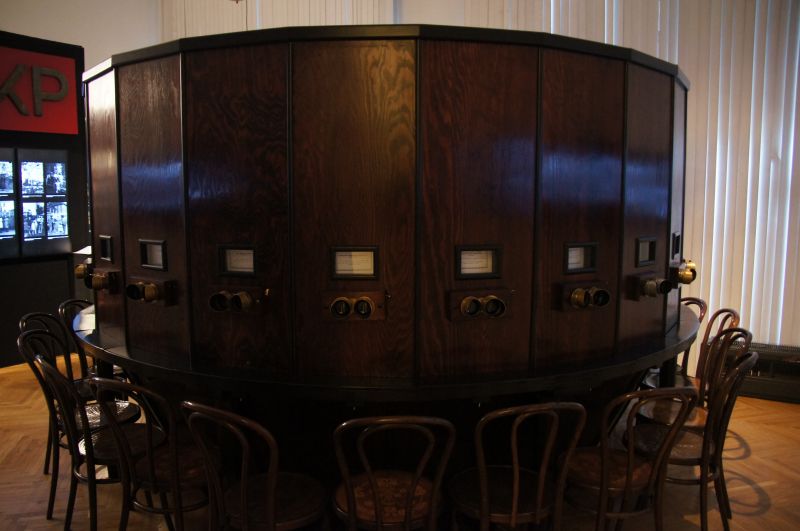 Viewing photos→2013→2013-05-23→03