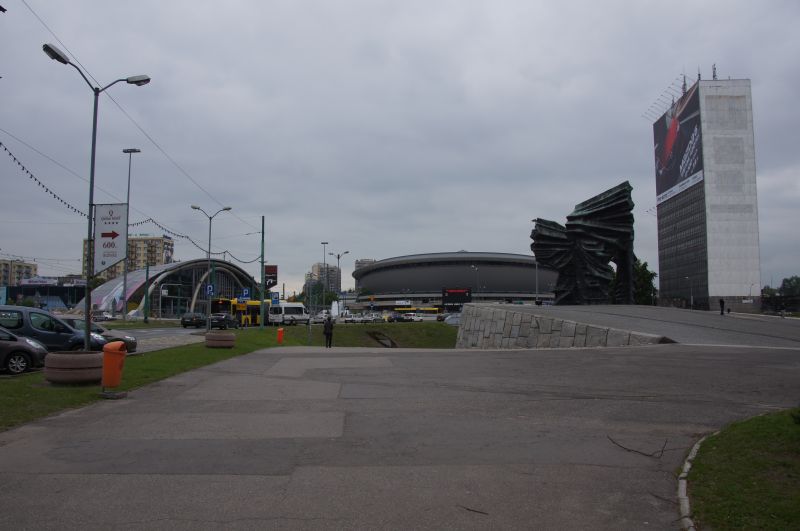 Viewing photos→2013→2013-05-23→10