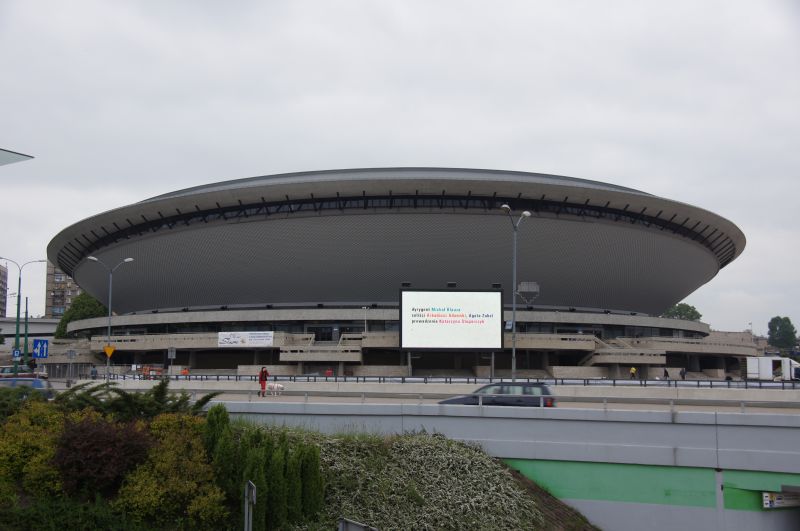 Viewing photos→2013→2013-05-23→12