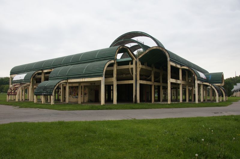 Viewing photos→2013→2013-05-23→13