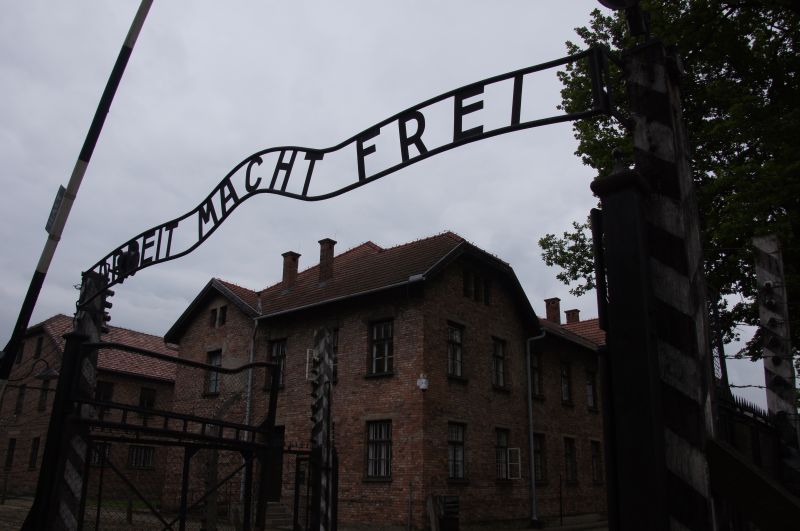 Viewing photos→2013→2013-05-24→03