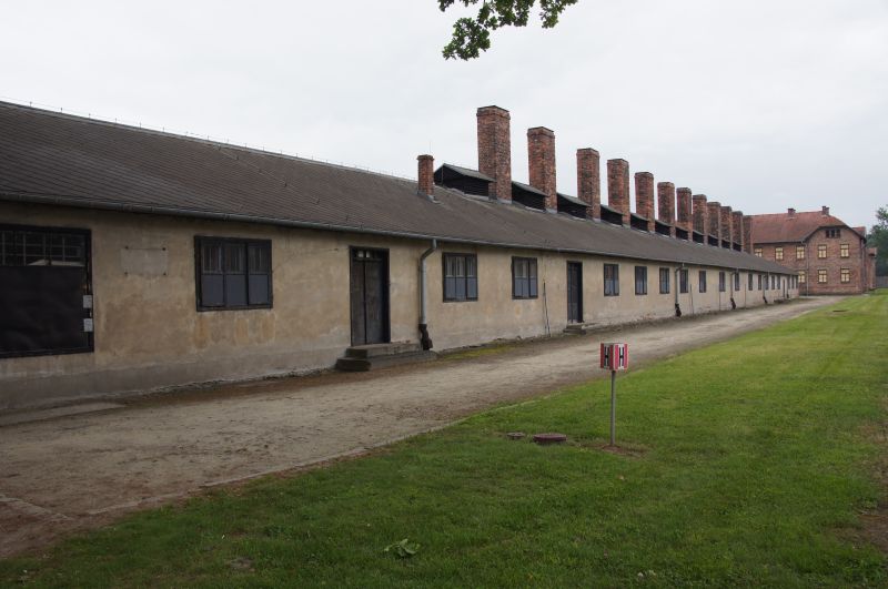 Viewing photos→2013→2013-05-24→07