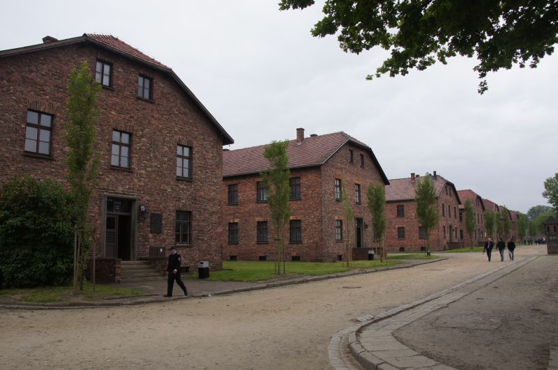 Viewing photos→2013→2013-05-24→09