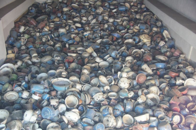 Viewing photos→2013→2013-05-24→12