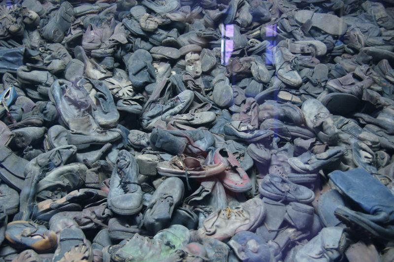 Viewing photos→2013→2013-05-24→13