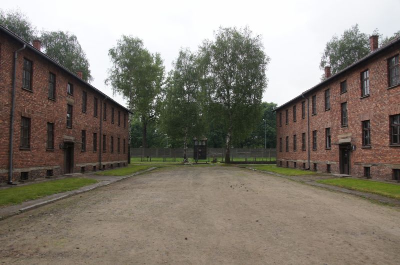 Viewing photos→2013→2013-05-24→14