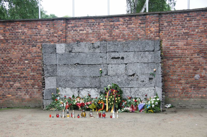 Viewing photos→2013→2013-05-24→16