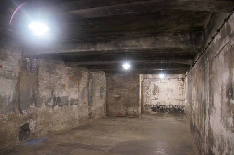 Viewing photos→2013→2013-05-24→21