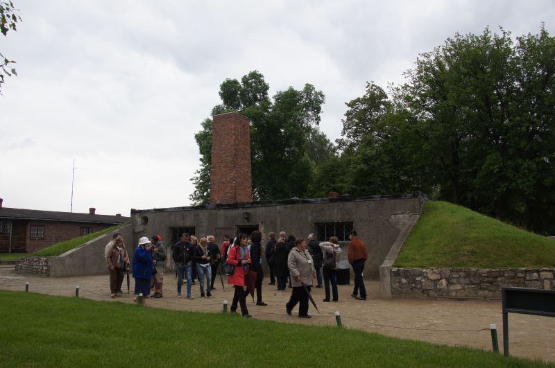 Viewing photos→2013→2013-05-24→23