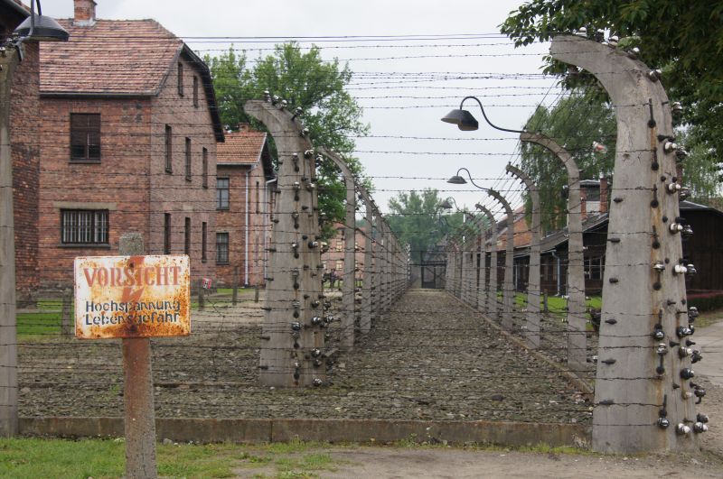 Viewing photos→2013→2013-05-24→24