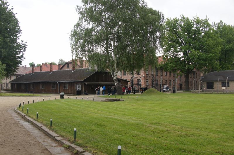 Viewing photos→2013→2013-05-24→26