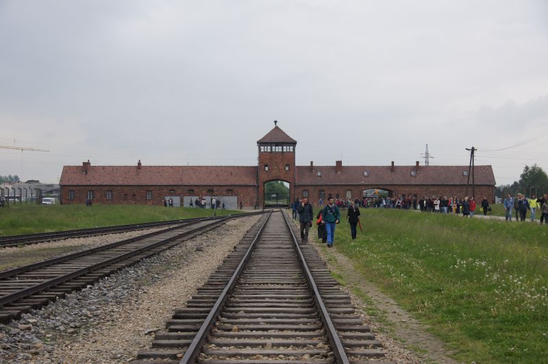 Viewing photos→2013→2013-05-24→28