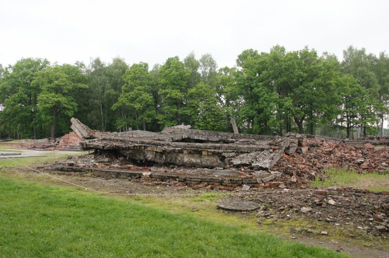 Viewing photos→2013→2013-05-24→32