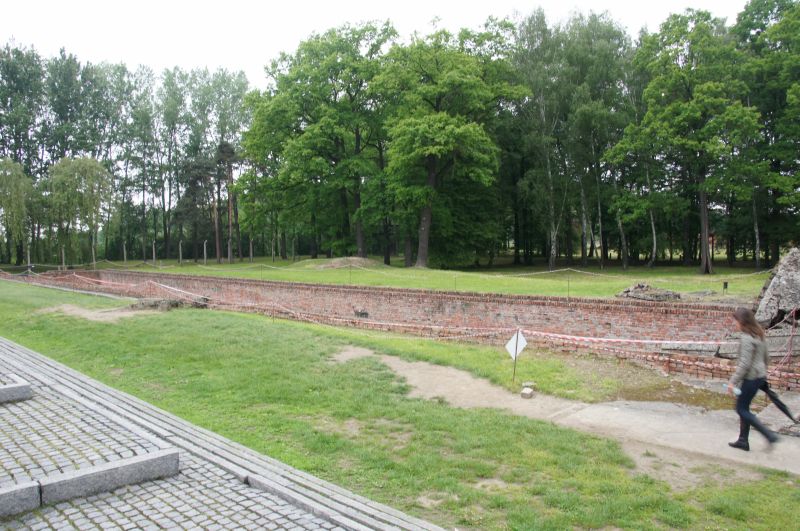 Viewing photos→2013→2013-05-24→36