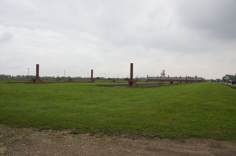 Viewing photos→2013→2013-05-24→42