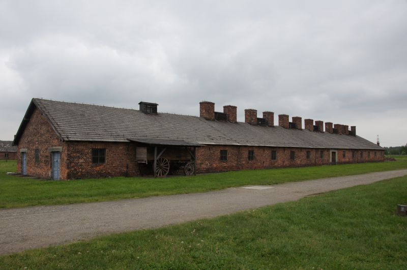 Viewing photos→2013→2013-05-24→45