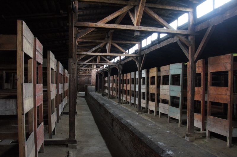 Viewing photos→2013→2013-05-24→47