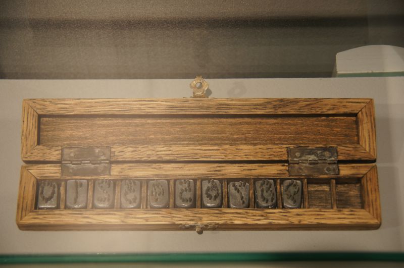 Viewing photos→2013→2013-05-24→50