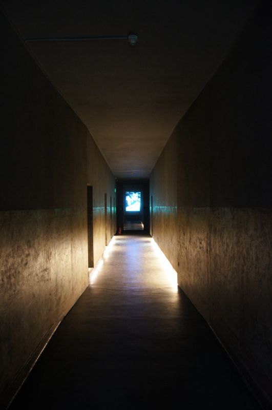 Viewing photos→2013→2013-05-24→58