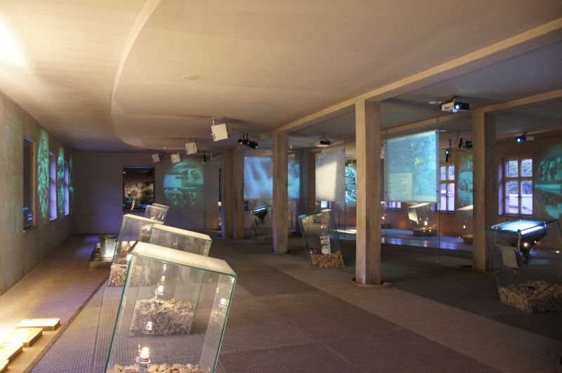 Viewing photos→2013→2013-05-24→59