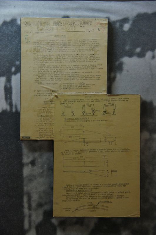 Viewing photos→2013→2013-05-24→62