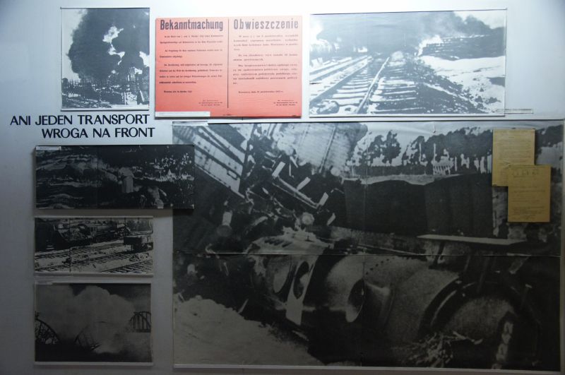 Viewing photos→2013→2013-05-24→63