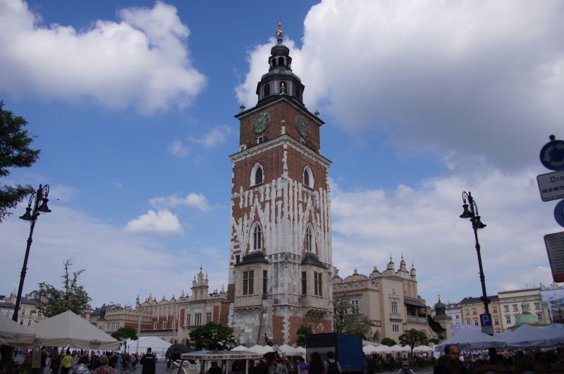 Viewing photos→2013→2013-05-25→01