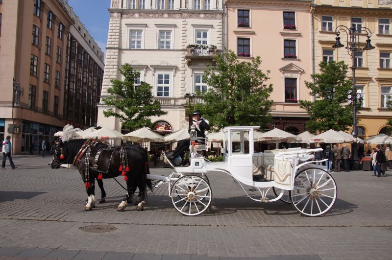 Viewing photos→2013→2013-05-25→04