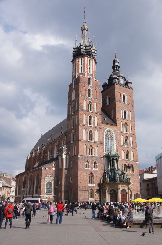 Viewing photos→2013→2013-05-25→05